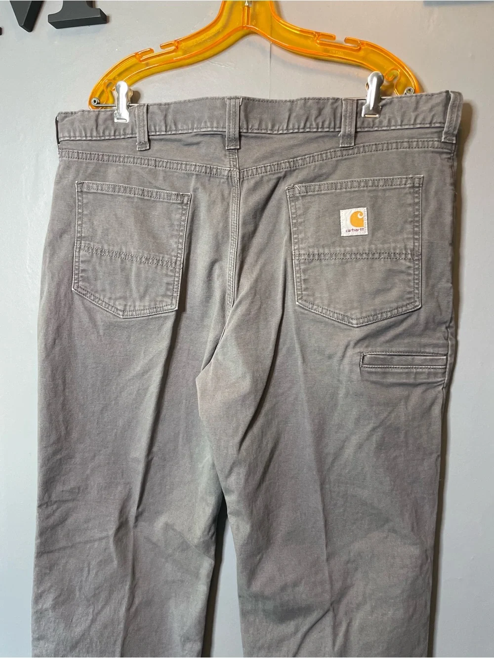 Carhartt casual neutral